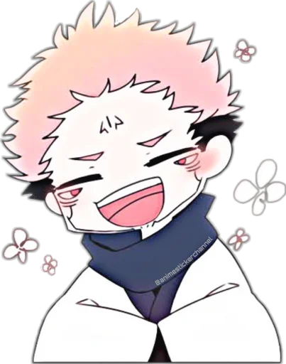 텔레그램 스티커