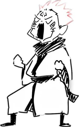 텔레그램 스티커