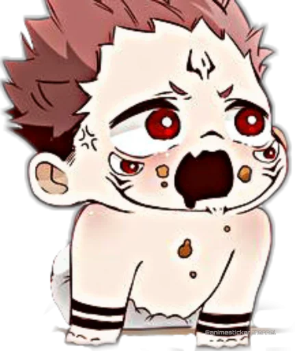 텔레그램 스티커