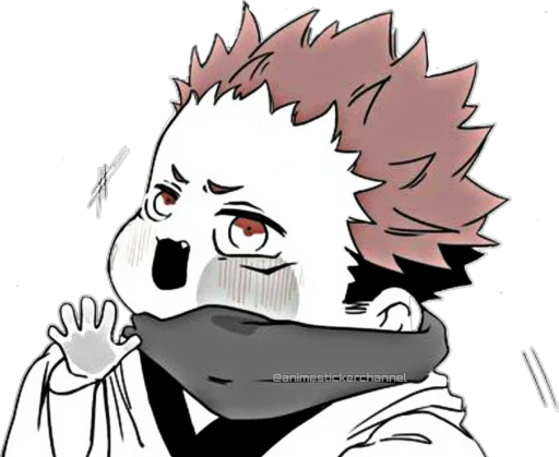 텔레그램 스티커