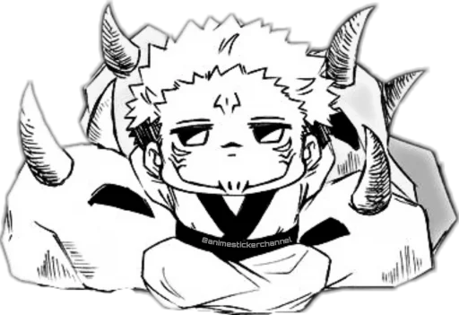 텔레그램 스티커