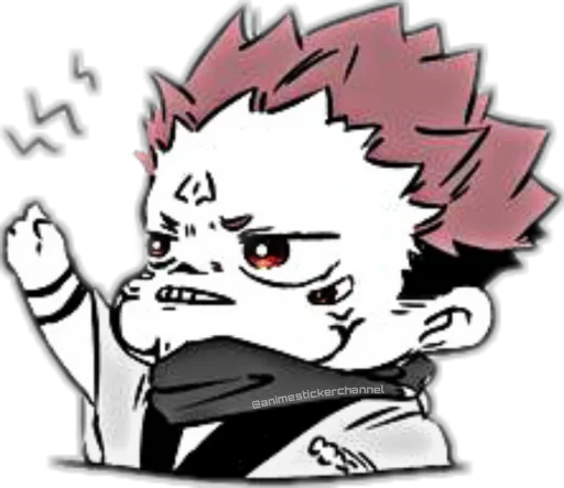 텔레그램 스티커