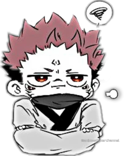 텔레그램 스티커