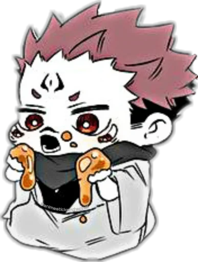 텔레그램 스티커