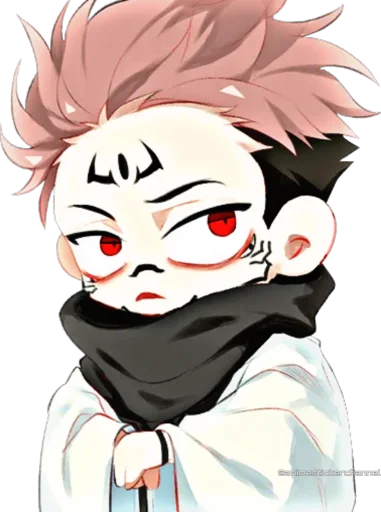 텔레그램 스티커