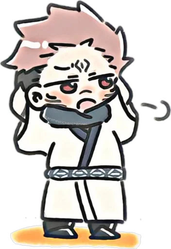 텔레그램 스티커