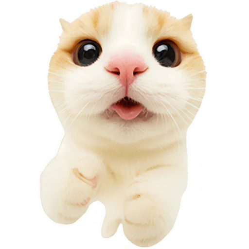텔레그램 스티커