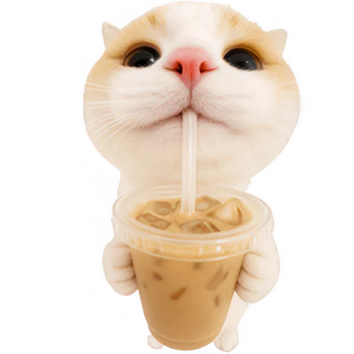 텔레그램 스티커