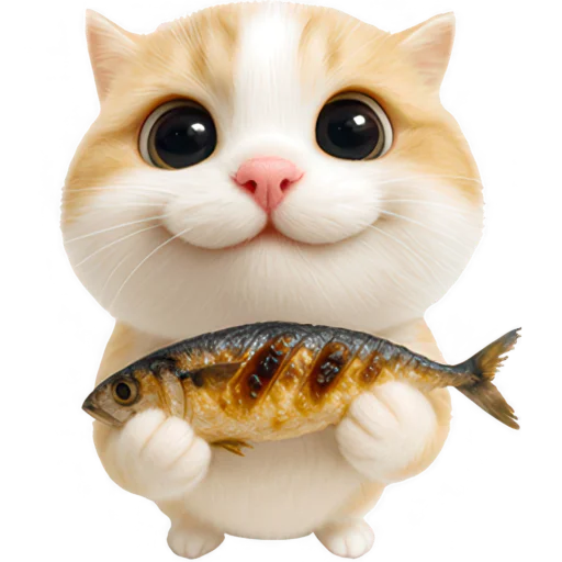 텔레그램 스티커