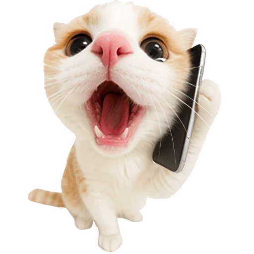 텔레그램 스티커