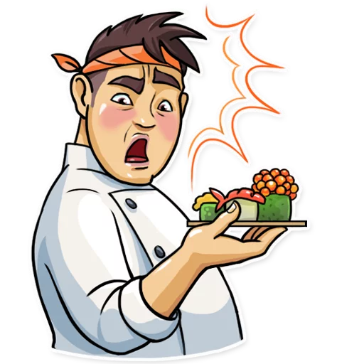 텔레그램 스티커