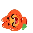 스위트 캐롯 (Sweet Carrot)