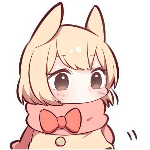 텔레그램 스티커