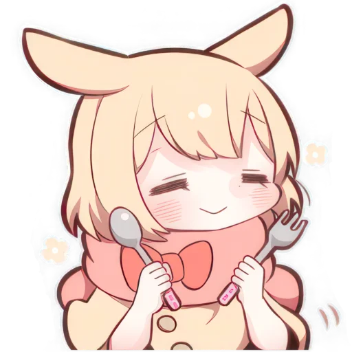 텔레그램 스티커