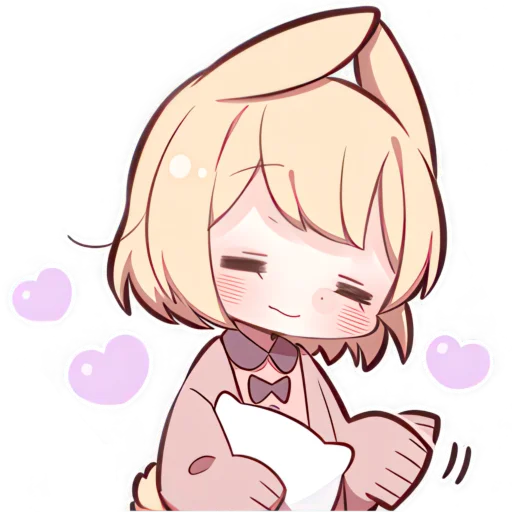 텔레그램 스티커