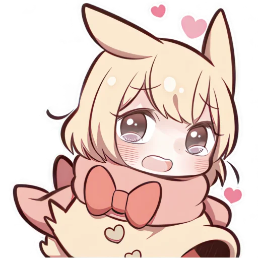 텔레그램 스티커