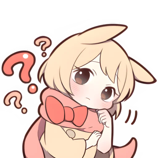 텔레그램 스티커