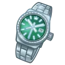 스위스 워치 (Swiss Watch)