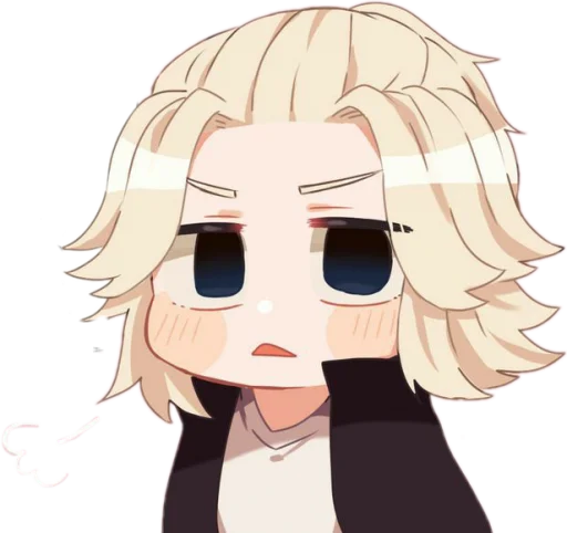 텔레그램 스티커