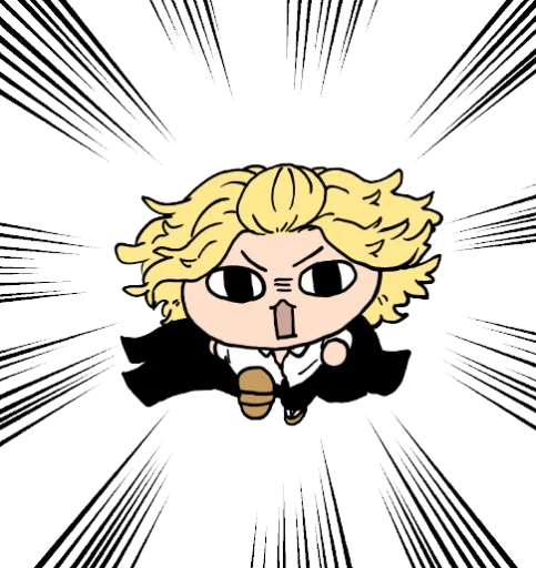 텔레그램 스티커