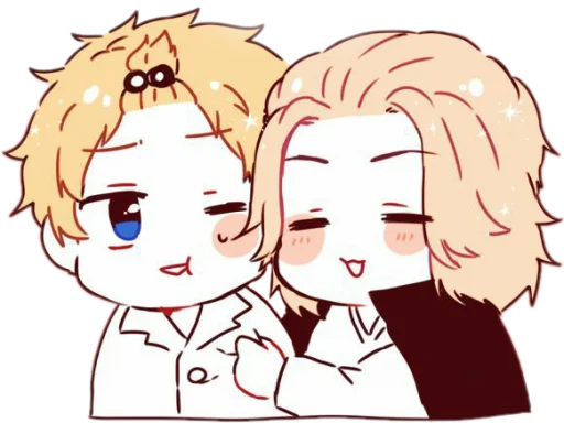 텔레그램 스티커