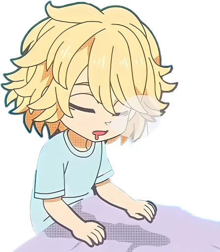 텔레그램 스티커