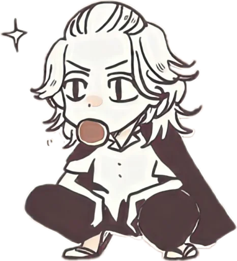 텔레그램 스티커