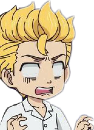 텔레그램 스티커