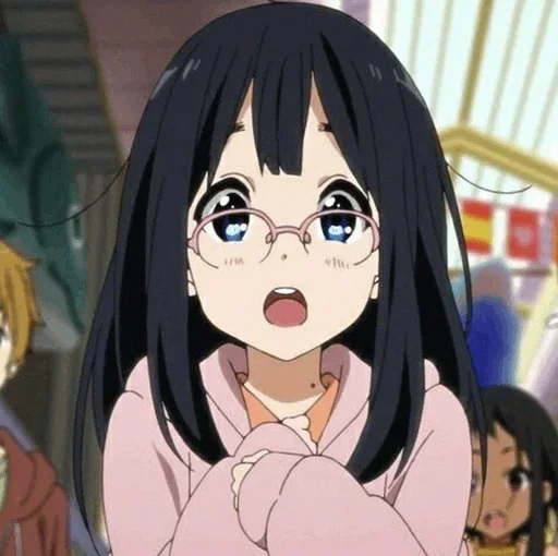 텔레그램 스티커