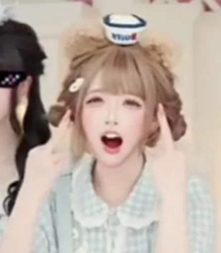 텔레그램 스티커