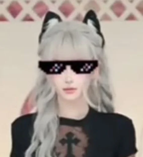 텔레그램 스티커