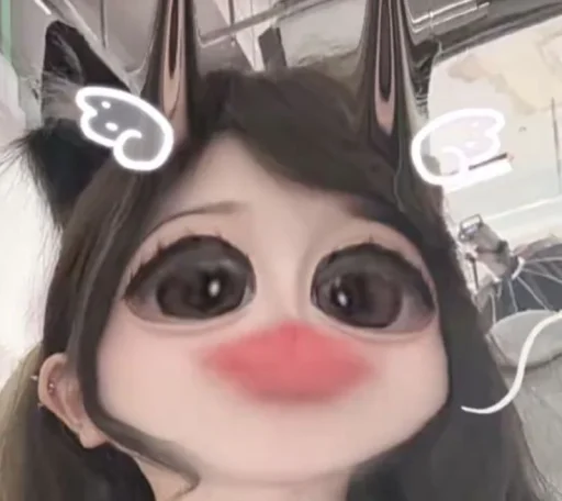 텔레그램 스티커