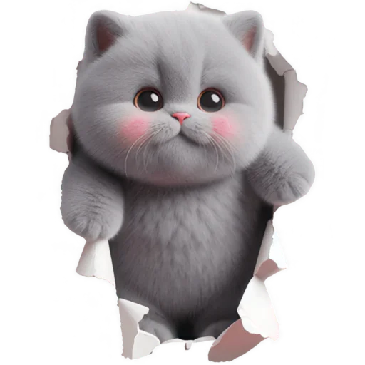 텔레그램 스티커