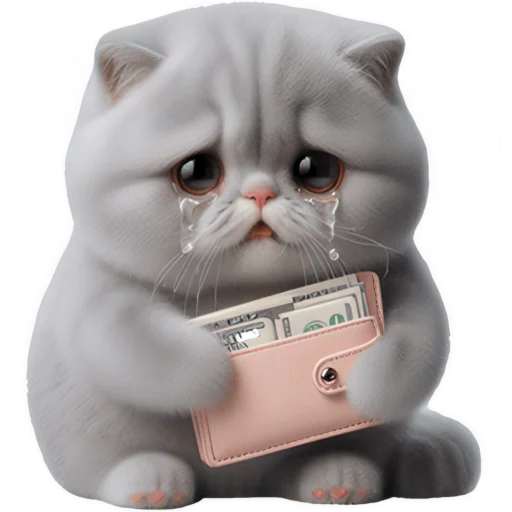 텔레그램 스티커