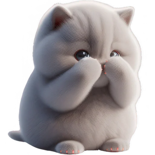 텔레그램 스티커