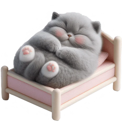 텔레그램 스티커