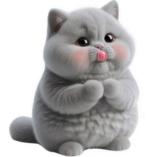 텔레그램 스티커