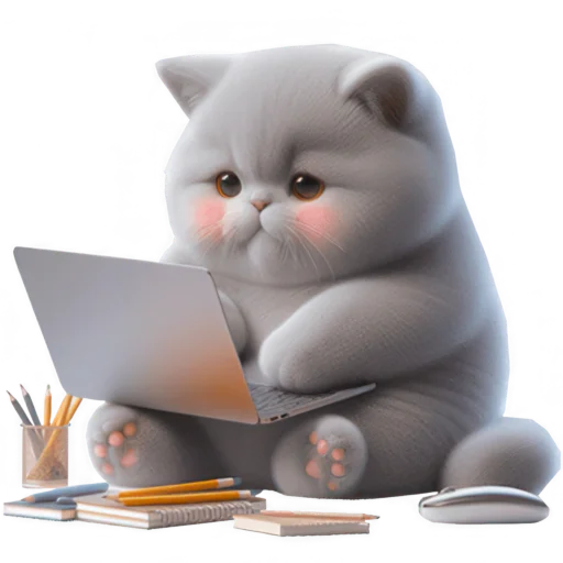 텔레그램 스티커