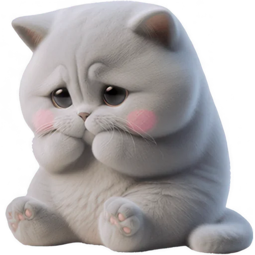 텔레그램 스티커