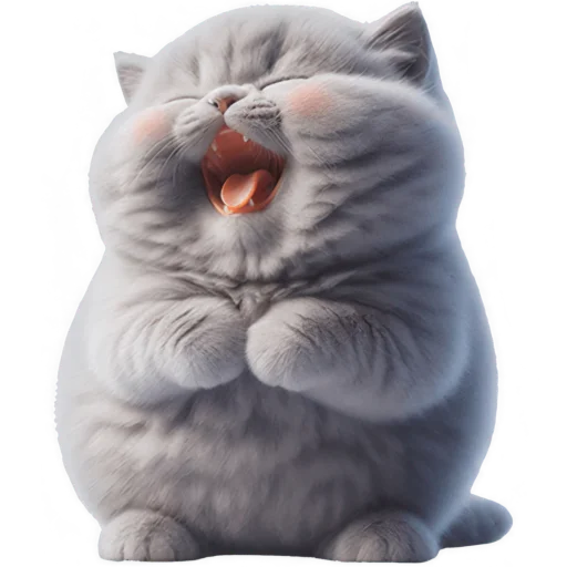 텔레그램 스티커