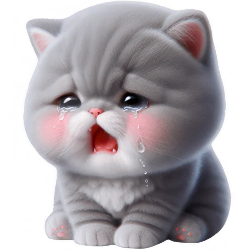텔레그램 스티커