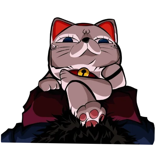 텔레그램 스티커