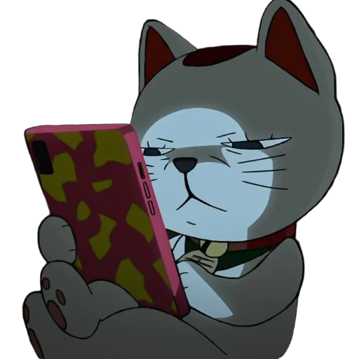 텔레그램 스티커