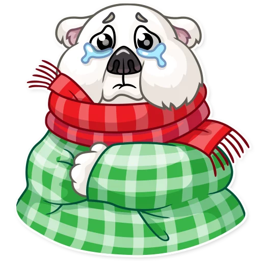 텔레그램 스티커