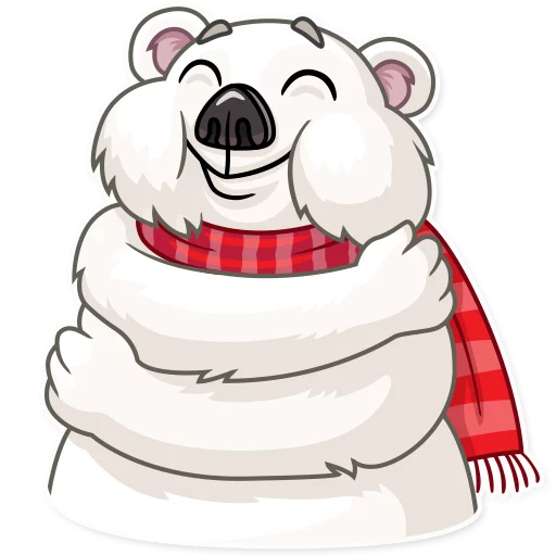 텔레그램 스티커