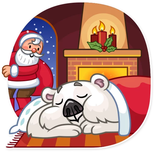 텔레그램 스티커