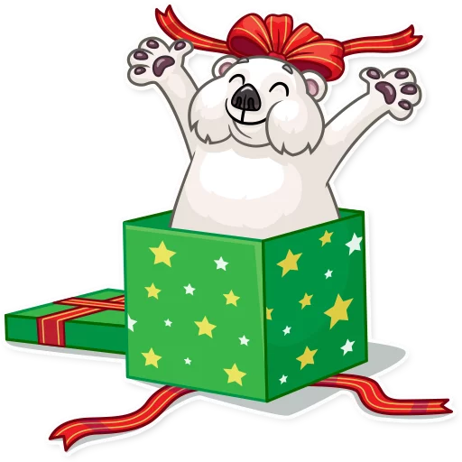 텔레그램 스티커