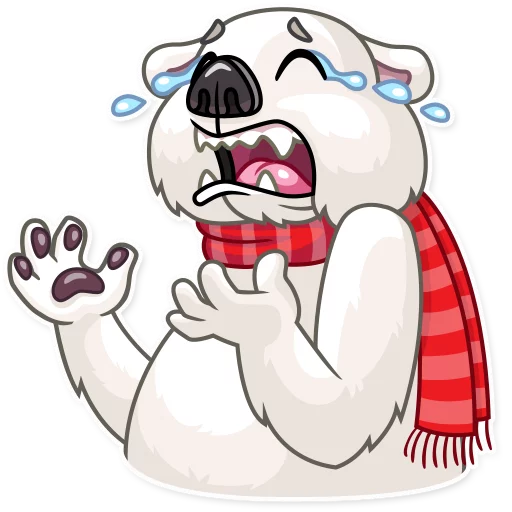 텔레그램 스티커