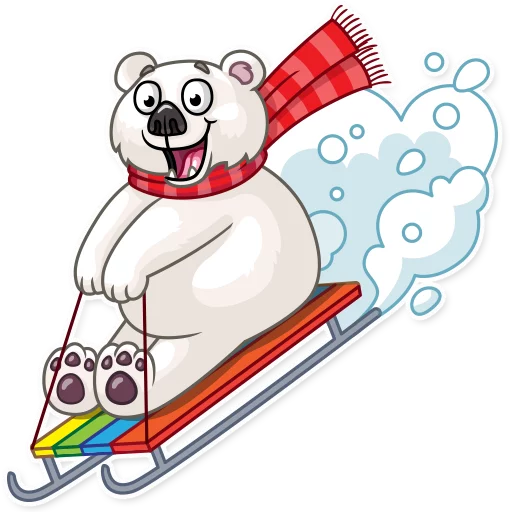 텔레그램 스티커