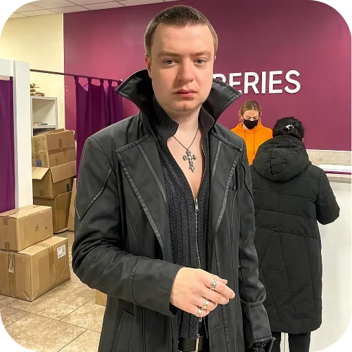 텔레그램 스티커